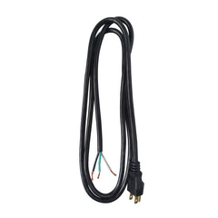 DIVERSITECH 9706SW8808 POWER & EXTENSION CORDS