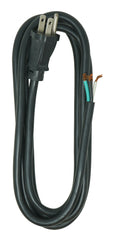 DIVERSITECH 9716SW8808 POWER & EXTENSION CORDS