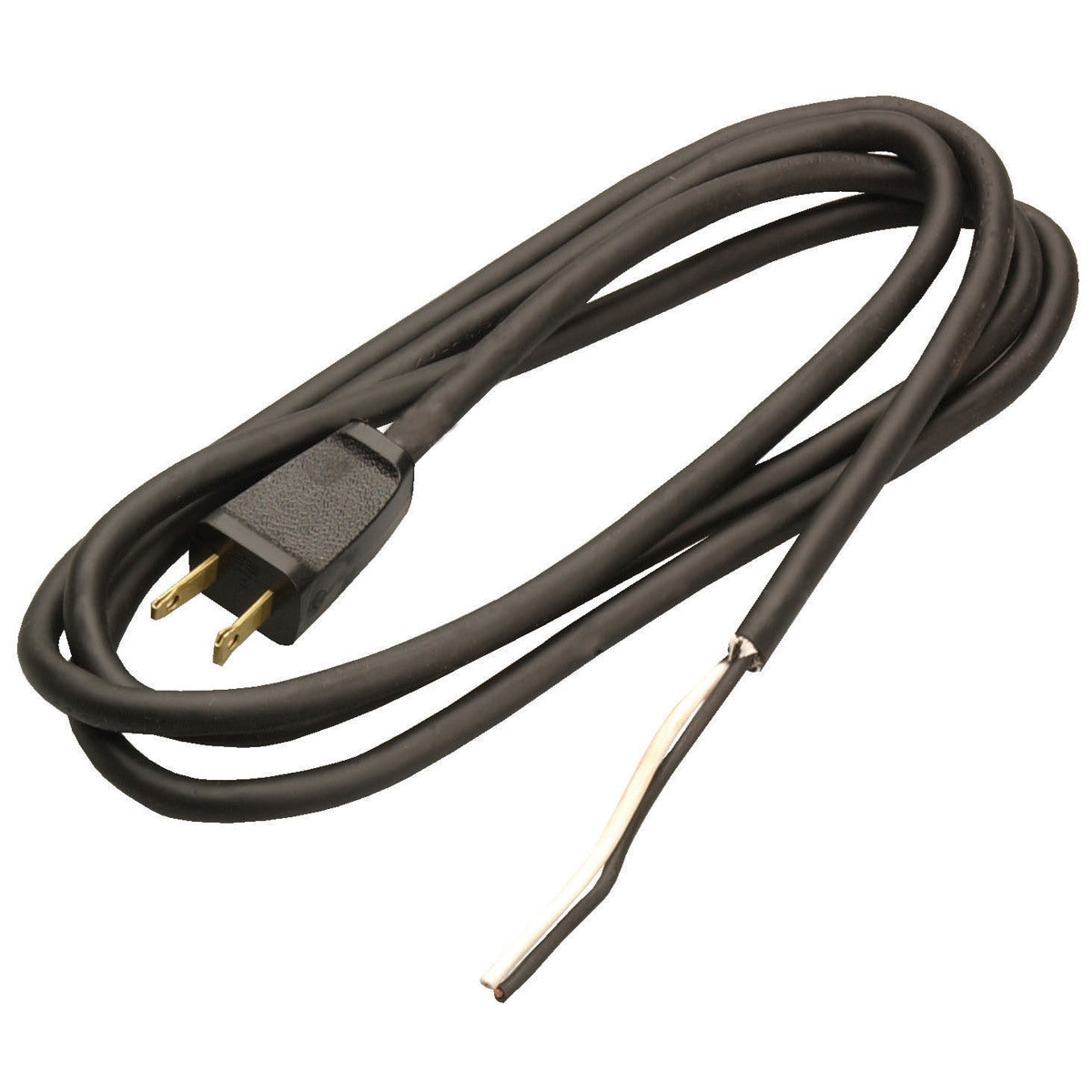 DIVERSITECH 9856SW0008 POWER & EXTENSION CORDS
