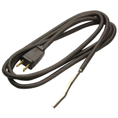 DIVERSITECH 9856SW0008 POWER & EXTENSION CORDS