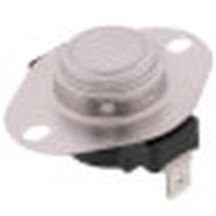 SERVICE FIRST SWT01649 LIMIT SWITCHES