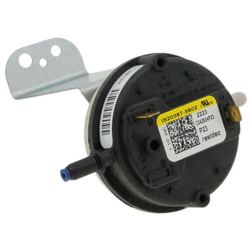 TRANE Trane SWT02967 Safety Switch