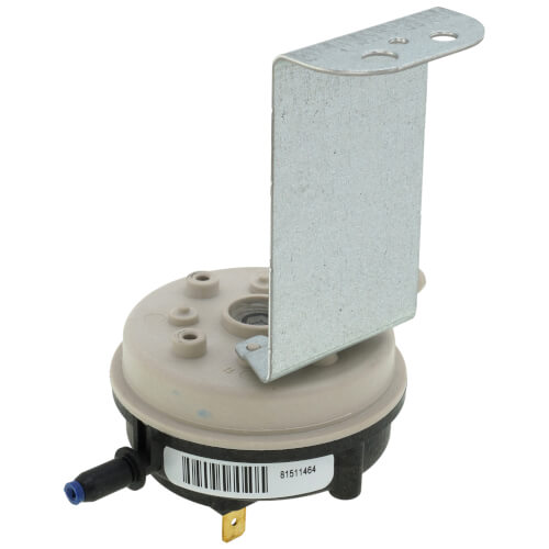 TRANE Trane SWT02967 Safety Switch