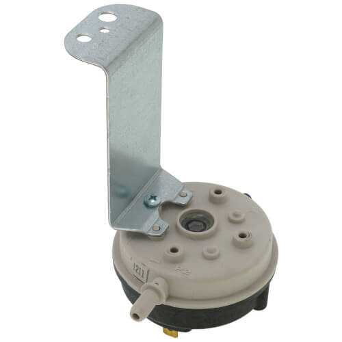 TRANE SWT02967 PRESSURE SWITCHES