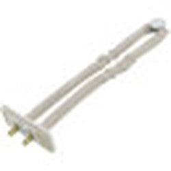 SERVICE FIRST SWT03031 LIMIT SWITCHES