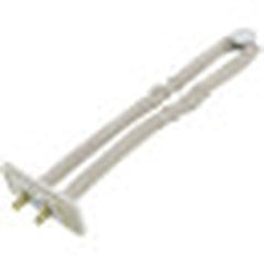 SERVICE FIRST SWT03031 LIMIT SWITCHES