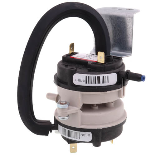 TRANE SWT03114 PRESSURE SWITCHES