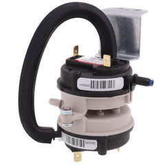 TRANE SWT03114 PRESSURE SWITCHES