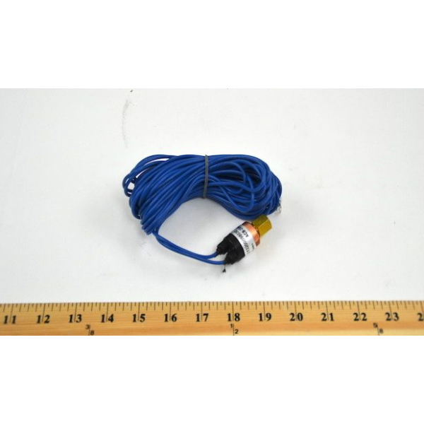 TRANE SWT1403 AIR FLOW SWITCHES