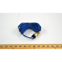 TRANE SWT1403 AIR FLOW SWITCHES