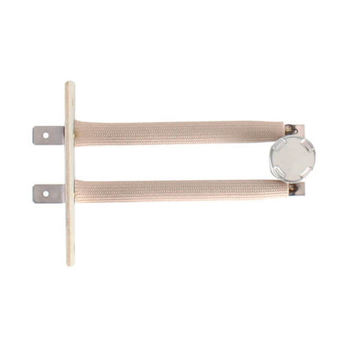 TRANE Trane SWT01612 Limit Switch (190-Degree F Open, 160-Degree F Close)
