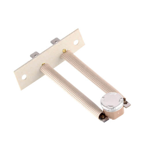 TRANE Trane SWT01612 Limit Switch (190-Degree F Open, 160-Degree F Close)