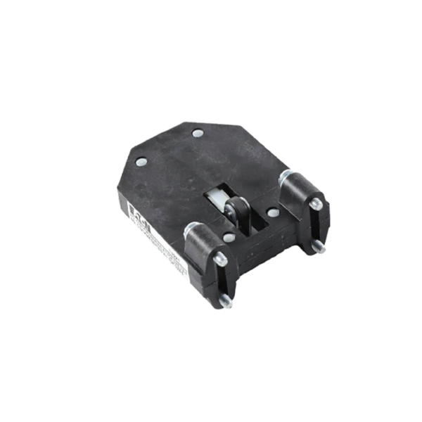 TRANE SWT1987 SAFETY SWITCHES