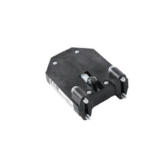 TRANE SWT1987 SAFETY SWITCHES