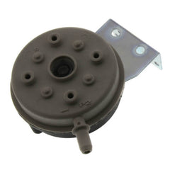TRANE SWT02293 PRESSURE SWITCHES