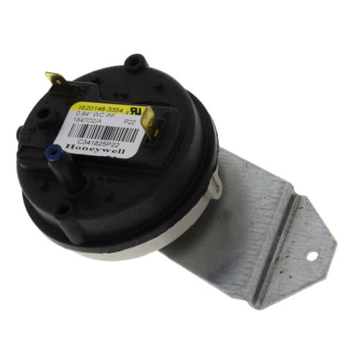 TRANE Trane SWT02521 Switch Pressure 1S2
