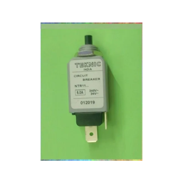 TRANE SWT3010 LIMIT SWITCHES