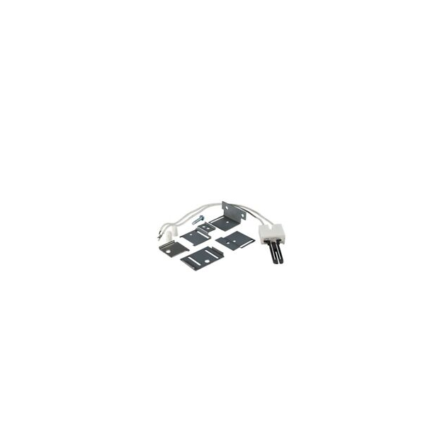 TRANE SWT03157 PRESSURE SWITCHES