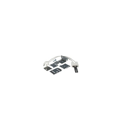 TRANE SWT03157 PRESSURE SWITCHES