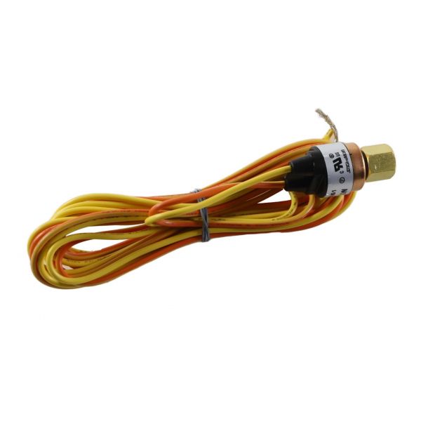 TRANE SWT3158 AIR FLOW SWITCHES