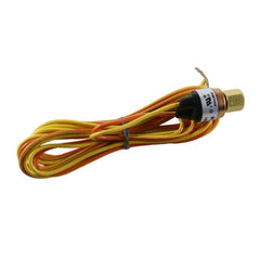 TRANE SWT3158 AIR FLOW SWITCHES