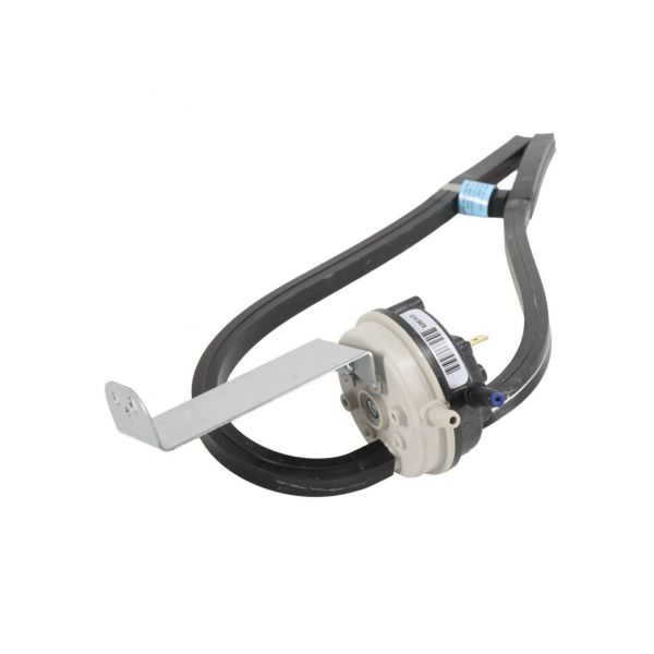 TRANE SWT3182 SWITCHING RELAYS