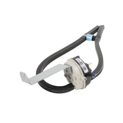 TRANE SWT3182 SWITCHING RELAYS