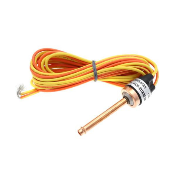 TRANE SWT3362 THERMAL SWITCHES