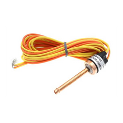 TRANE SWT3362 THERMAL SWITCHES