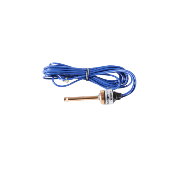 TRANE SWT3372 LIMIT SWITCHES