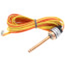 SERVICE FIRST SWT03374 AIR FLOW SWITCHES