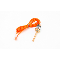 TRANE SWT3403 RELAYS