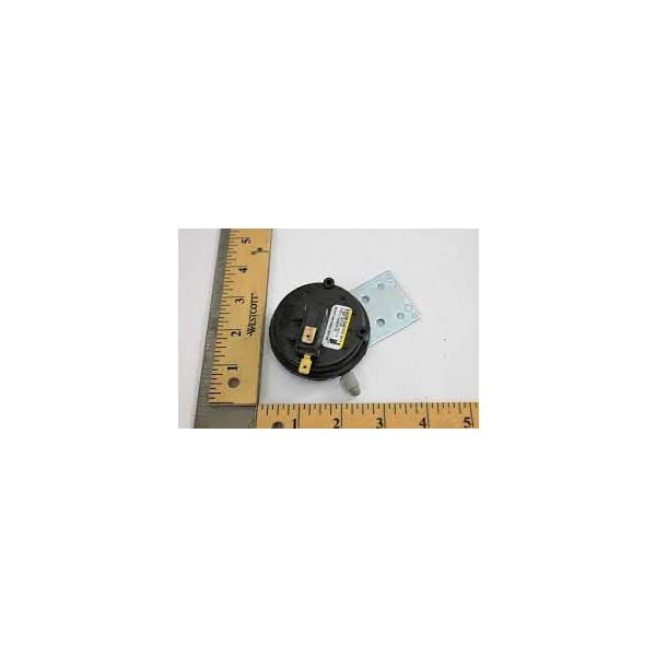 TRANE SWT3588 FLOW SWITCHES