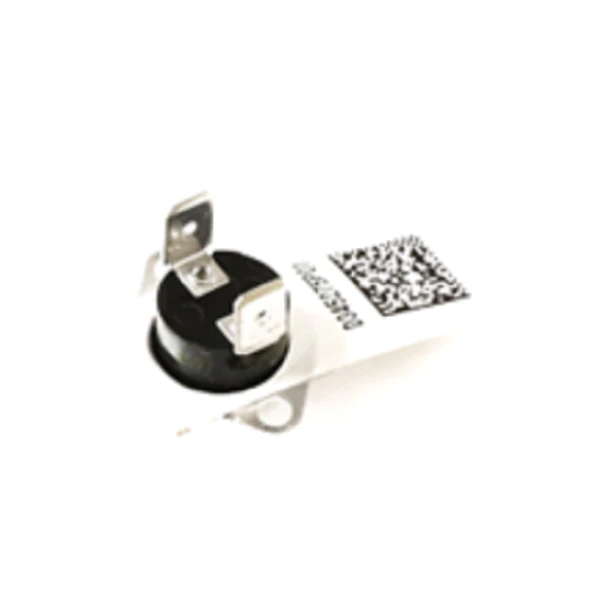 TRANE SWT3927 LIMIT SWITCHES