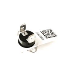 TRANE SWT3927 LIMIT SWITCHES