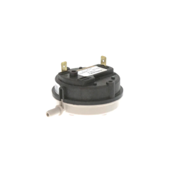 TRANE SWT3992 AIR FLOW SWITCHES