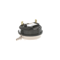 TRANE SWT3992 AIR FLOW SWITCHES