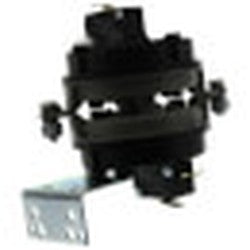 SERVICE FIRST SWT04232 PRESSURE SWITCHES
