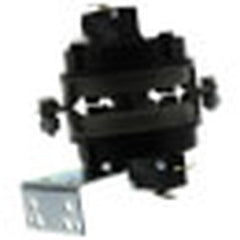 SERVICE FIRST SWT04232 PRESSURE SWITCHES