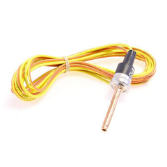 TRANE SWT4455 THERMAL SWITCHES