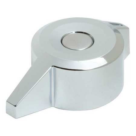 SYMMONS T-65 BATHROOM EXHAUST FANS & KITS