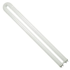 SYLVANIA FBO31/841/21879 WORK LIGHTS & FLASHLIGHTS