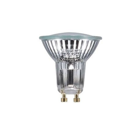 SYLVANIA 35PAR16/HAL/GU10/FL/BL3-120V/13256 WORK LIGHTS & FLASHLIGHTS