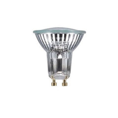 SYLVANIA 35PAR16/HAL/GU10/FL/BL3-120V/13256 WORK LIGHTS & FLASHLIGHTS