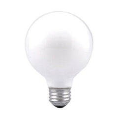 SYLVANIA 40G25/W/RP-120V/14287 WORK LIGHTS & FLASHLIGHTS
