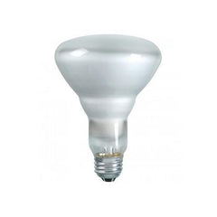 SYLVANIA 65BR30/FL-120V/15165 WORK LIGHTS & FLASHLIGHTS