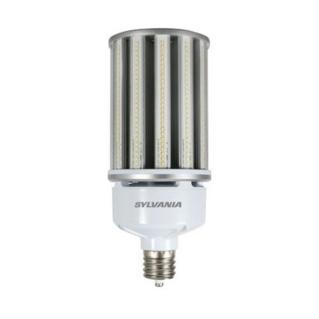 SYLVANIA LED18HIDR850/40705 WORK LIGHTS & FLASHLIGHTS