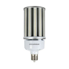 SYLVANIA LED18HIDR850/40705 WORK LIGHTS & FLASHLIGHTS