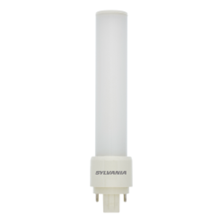SYLVANIA LED9/PB/GX24Q/H/841/G2/75037 WORK LIGHTS & FLASHLIGHTS