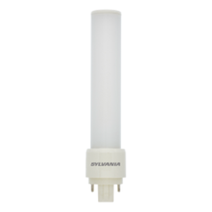 SYLVANIA LED9/PB/GX24Q/H/841/G2/75037 WORK LIGHTS & FLASHLIGHTS